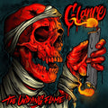 Undying Flame [LP] Vinyl Record
