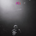 Crimeapple - El Cantante - Vinyl Record