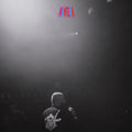 El Cantante [LP] Vinyl Record