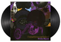 Pete Rock - Petestrumentals 4 - Vinyl Record