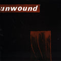 Unwound [LP] Vinyl Record