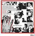 XXXTENTACION - XXXTENTACION Presents: Members Only Vol. 3 [2LP]