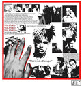 XXXTentacion - XXXtentacion Presents: Members Only Vol. 3 [2LP]