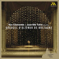 Vox Clamantis - Graduel D'alienor De Bretagne - Music CD