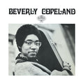 Glenn-copeland,beverly - Beverly Copeland - Music CD
