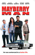 Mayberry Man - Mayberry Man - DVD