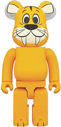 Medicom - Flintstones Baby Puss 400% Bea - Collectibles