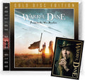Warrel Dane - Praises To The War Machine - Music CD