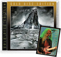 Plains Of Oblivion Music CD