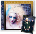 In This Moment - Beautiful Tragedy - Music CD