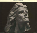 Rodrigues,amalia - Amalia Rodrigues Ed. Especial - Music CD