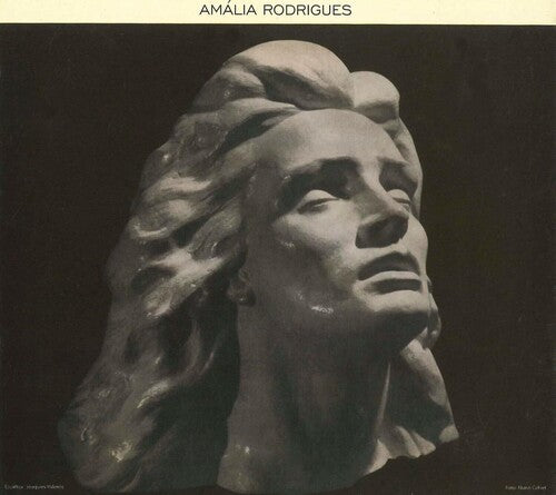 Rodrigues,amalia - Amalia Rodrigues Ed. Especial - Music CD