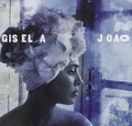 Joao,gisela - Gisela Joao - Music CD