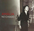 Rodrigues,amalia - Amalia No Chiado - Music CD