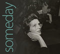 Rodrigues,amalia - Someday - Music CD