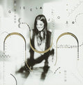 Joao,gisela - Nua - Music CD