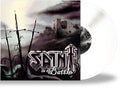 Saint - In The Battle - Vinyl Record