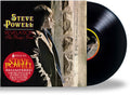 Revelation: The Party's Over [LP] Vinyl Record