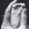 Ghose,sai - Fingers & Toes - Music CD