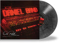 Daniel Band - On Rock + 2 - Vinyl Record