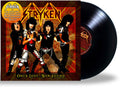 Stryken - Once Lost...Now Found