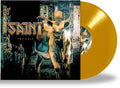 Saint - Calf - Vinyl Record