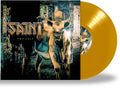 Calf [Colored Vinyl] (Gol) Vinyl Record