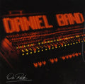Daniel Band - On Rock + 2 - Music CD
