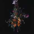 Nature Morte [Colored Vinyl] [Limited Edition] [Indie Exclusive] [Download Included] Vinyl Record