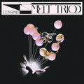 Melt Trio - Consumer - Music CD