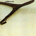 Wishbone Ash - Wishbone Ash - Music CD