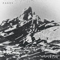 Fagus - Inter - Music CD