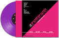 The Heartbreakers - Yonkers Demo - Purple