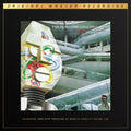 Alan Parsons Project - I Robot - Vinyl Record