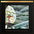 I Robot [Indie Exclusive] [Limited Edition] [180 Gram] [Indie Exclusive] Vinyl Record