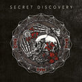 Secret Discovery - Truth Faith Love - Music CD