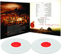 James LaBrie - Leonardo: The Absolute Man (Original Cast Recording) [Clear 2LP]