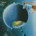 Nektar - Man In The Moon - Music CD