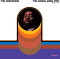 Jamal,ahmad - Awakening (verve By Request Series) - Vinyl Record