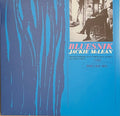 Mclean,jackie - Bluesnik (blue Note Classic Series) - Vinyl Record