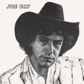 Ely,joe - Joe Ely - Vinyl Record