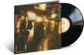 Down On The Drag [LP] Vinyl Record