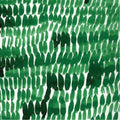 Kanaan,faten - Afterpoem - Vinyl Record