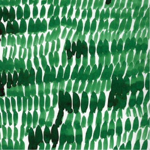 Kanaan,faten - Afterpoem - Music CD