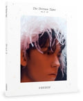 Vernon ( Seventeen ) - Thirteen Tapes (ttt) - Vol 3 / 13 - Books