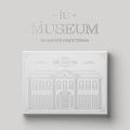 Iu - 2023 Season's Greetings - Collectibles