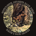 Rubinho E Mauro Assumpcao - Perfeitamente Justamente Quando Cheguei - Music CD