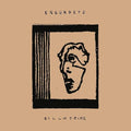 Engurdetz - Silmjolke - Vinyl Record