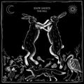 Snow Ghosts - Fell - Vinyl Record