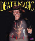 Death Magic - Death Magic - Blu-ray
